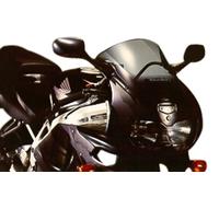 CBR 900 RR - Disco da corsa RN 1994-1997 - incolore
