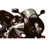 CBR 900 RR - Disco da corsa RN 1994-1997 - nero