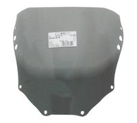 CBR 900 RR - Disco da corsa RN 1998-1999 - grigio fumo