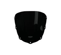 CBR 900 RR - Disco da corsa RN 2002- - nero