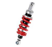 MONOAMMORTIZZATORE YSS TOPLINE HONDA CBR650F 14/16 (RIF.YSS: MZ456-325TRL-19-X)