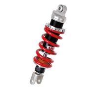 CBR R ABS 250 MONO AMMORTIZZATORE YSS TOPLINE HONDA CBR 250 R 2011 2014