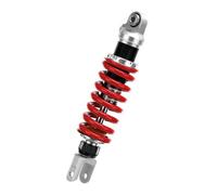 MONOAMMORTIZZATORE YSS TOPLINE HONDA CBR 250 R (RIF.YSS: MZ366-295TR-14-X) CO...