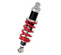 CBR RR 919 MONO AMMORTIZZATORE YSS TOPLINE HONDA CBR 900 RR 1992 1995
