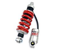 CBR RR 929 MONO AMMORTIZZATORE YSS TOPLINE HONDA CBR 929 RR 2000 2001