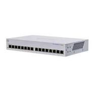 Cbs110 Gigabit L2 non gestito NEW