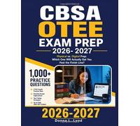 CBSA OTEE Exam Prep 2026- 2027: Physical vs. Digital Prep: Which One Will Actually Get You Past the Finish Line?