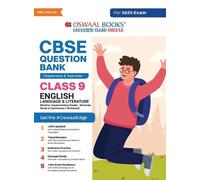CBSE Question Bank Chapterwise and Topicwise SOLVED PAPERS_Class 9_E (Tascabile)