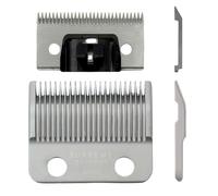 CBT818 Lama conica per Pro Clipper STC5030 by Supreme Trimmer - Argento