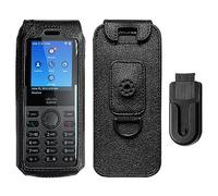 Cbus Wireless Custodia a fondina con clip da cintura per telefono IP wireless Cisco 8821, 8821-EX Unified