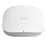 CBW150AX-E-EU - Access Point Wi-Fi 6 (802.11ax), Dual Band, PoE, MU-MIMO, Business