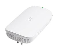 CBW151AXM-E-EU - Access Point/Mesh Extender Wi-Fi 6 AX1200, Dual Band, PoE, MU-MIMO