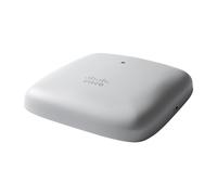 Cbw240Ac 1733 Mbit/S Grigio