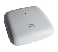 CBW240AC-E - Access Point Wi-Fi 5 Wave 2 AC1733, Dual Band, MU-MIMO 4×4, PoE