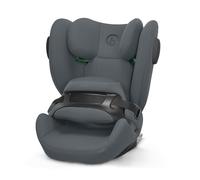 CBX by Cybex Pallas B3 i-Size/Grey-grey PU1