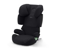 CBX by CYBEX Seggiolino Auto per Bambini Solution X i Fix Per Auto Con e Senza