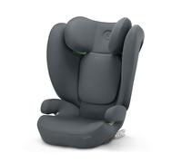 Seggiolino Auto Cybex Solution B i-Fix Grigio II (15-25 kg)