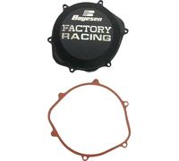 CC-06B COPERCHIO FRIZIONE FACTORY HONDA TRX 450 FE FOURTRAX FOREMAN ES 2004