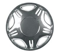 CC-26, X-Treme - Set 4 copricerchi - Ø 13”
