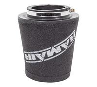 CC-280 - Offset 70mm ID Neck - Filtro aria a cono base polimerica - universale