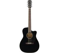 CC-60SCE Black