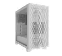 CC-9011252-WW 0840006610632 Corsair CC-9011252-WW case per computer Midi Tower B