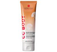 CC Body 120 ml