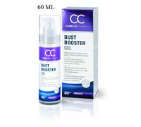 Cc Bust Booster 60ml gel rassodante seno