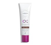 CC Color Correcting Cream SPF20
