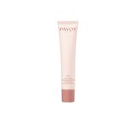 CC crÃ¨me - PAYOT - N2 - Anti-rossore - SPF 50 - 40 ml