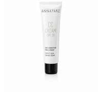 ANNAYAKE Trattamenti Viso CC CREAM soin correcteur embellisseur SPF30