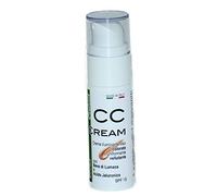CC Cream bava lumaca 30ml scura