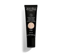 CC CREAM BEIGE étoile by ROUGJ 25ml