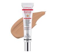 CC Cream, CC Cream Dull Correct, cc Red Correct Crema,CC Creme contro arrossamenti con Centella Asiatica,Make Up Fondation con SPF 25, Riduce il rossore, lenisce e bilancia il tono della pelle