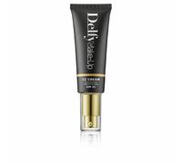 CC Cream Delfy CC CREAM sand Spf 20 40 ml