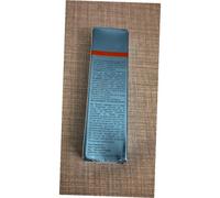 CC Cream Erborian Cc Water 15Ml Fresh Complexion Gel Skin Perfector (Cc Cream) Per Donna Chocolat