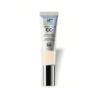 CC+ Cream Full-Coverage Foundation SPF50 Fair 32 ml vetro