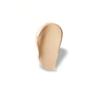 IT Cosmetics - Your Skin But Better™ CC+™ SPF 50+ - CC Cream Medium 32 ml