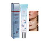 CC Cream SPF - 30ml Coverage Accent, Lightweight Moisturizing Concealer with Classic Look, Resin Layer with Durable Build, Cream Styling Compact Feature, Beauty Supplies for Women, Lady, Female,