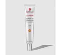 erborian - CC Crème BB & CC Cream 40 ml Marrone chiaro unisex