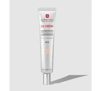 erborian - CC Crème BB & CC Cream 40 ml Nude unisex
