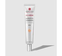 erborian - CC Crème BB & CC Cream 40 ml Marrone chiaro unisex