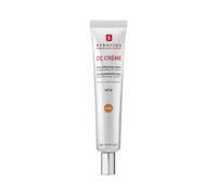 CC Crème alla Centella Asiatica Crema Viso Illuminante ad Alta Definizione e
