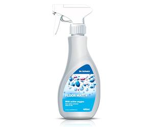 CC Dr. Protezione antimacchia & via 400 ml