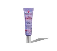 CC Dull Correct Trattamento Perfettore Automatico del Teint Booster di