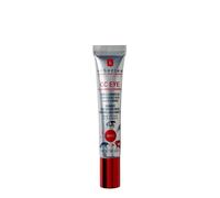 Cc Eye Ã La Centella Asiatica DorÃ© Spf20 Erborian