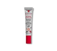 CC Eye Crema Chiara alla Centella Asiatica Trattamento Illuminante e Correttore