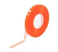 CC INTERNATIONAL LLC - Nastro adesivo trasparente, taglia unica