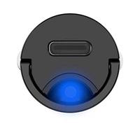USB-C CAR CHARGER 30W BLACK