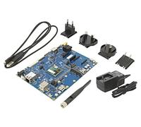 CC-WMP157-KIT Computer a scheda singola RAM: 512MB Flash: 512MB STM32MP157C D...